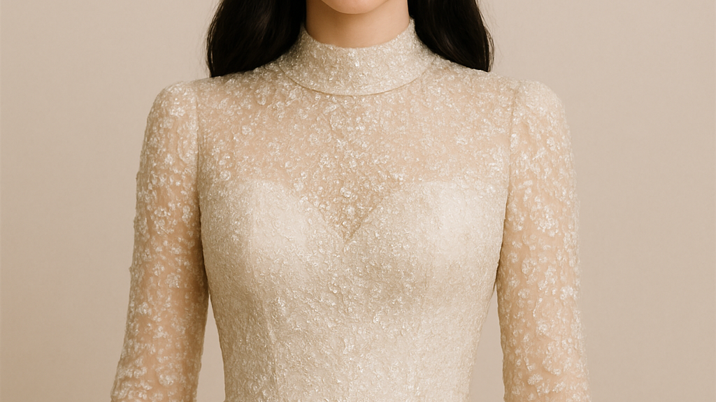 Abigail: Wisdom, Courage & Grace in Action