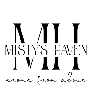 Misty's Haven LLC